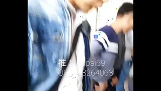 Jizz Gay Sex Videos 1