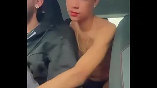 Main Gay Sex 1